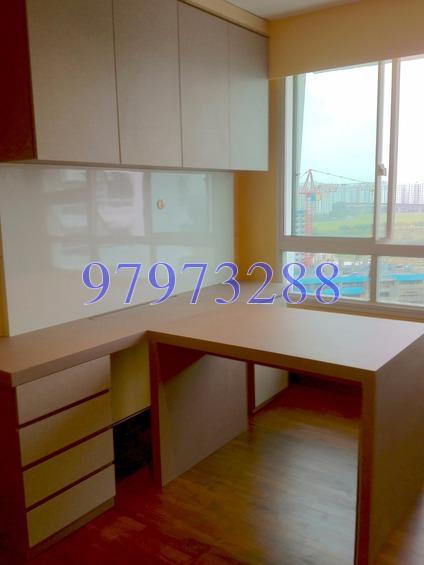 Blk 269B Punggol Field (Punggol), HDB 4 Rooms #167272892